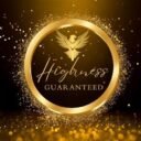 Highness Guaranteed